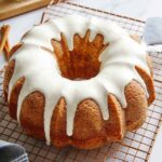 cinnamon-roll-pound-cake-recipe-150x150