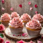 romantic-rose-cupcakes_ff0690299c0a0034359007265940bfce-150x150